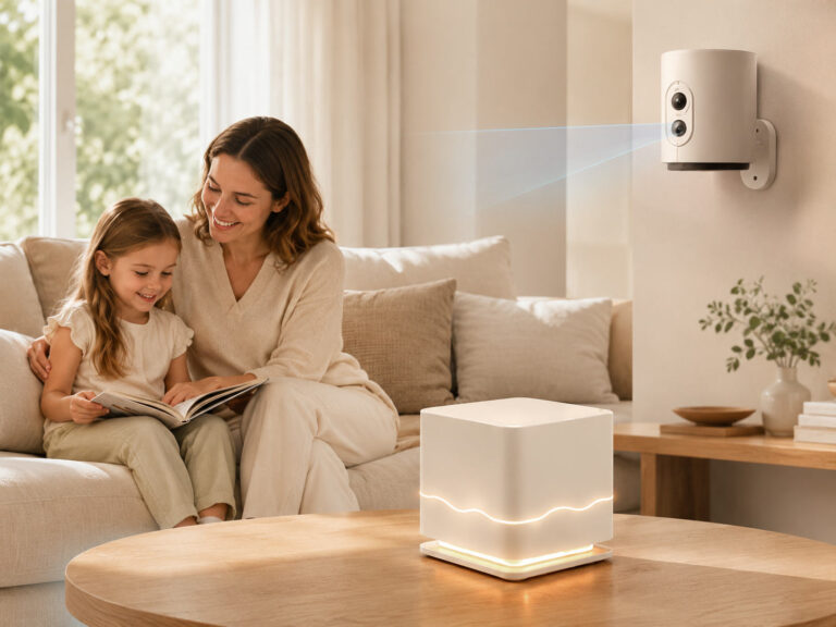 home-4